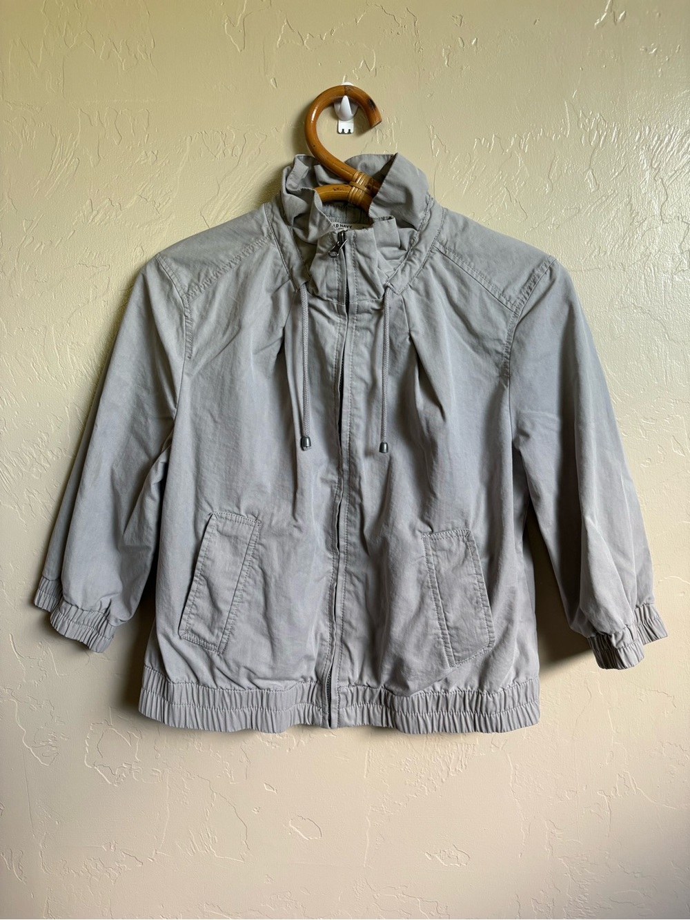 SOLD